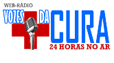 Radio Vozes da Cura