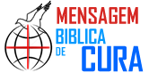 Mensagem Biblica de Cura